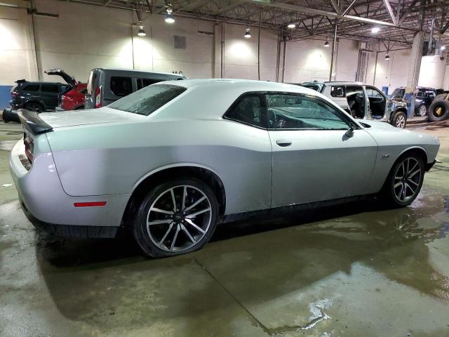 2C3CDZBT3PH570291 | 2023 DODGE CHALLENGER