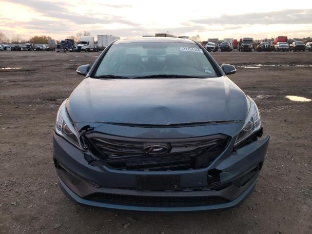 5NPE34AF0HH478943 | 2017 HYUNDAI SONATA SPO