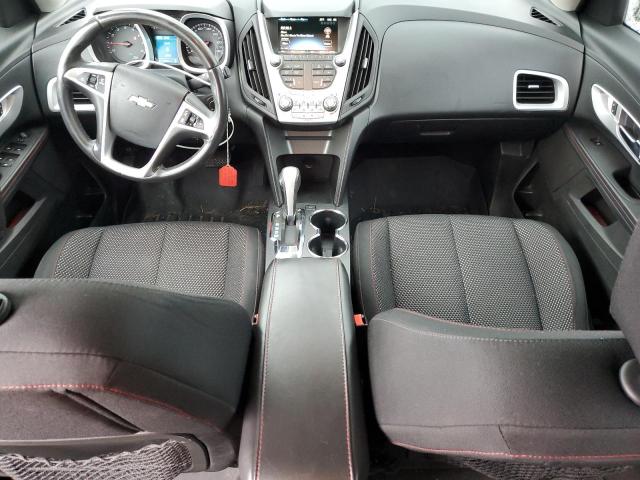 2GNFLFEK3F6167670 | 2015 CHEVROLET EQUINOX LT