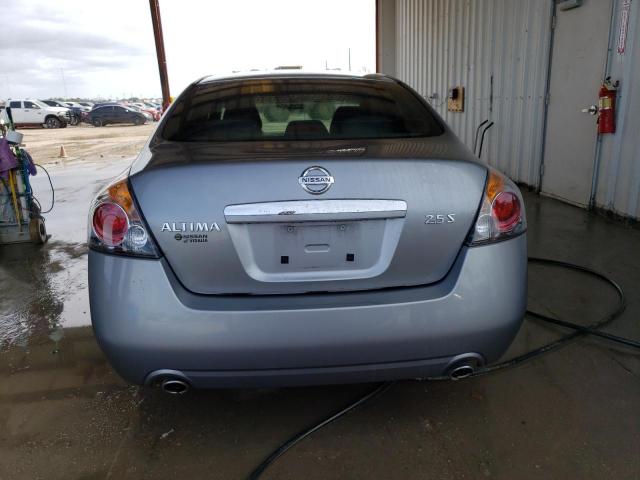 2007 Nissan Altima - Image 6