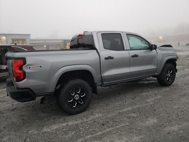 1GCPTBEK6P1172159 | 2023 CHEVROLET COLORADO