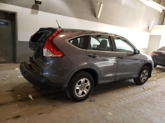 Vin: 2hkrm4h31eh702971, lot: 37056534, honda crv lx 20143
