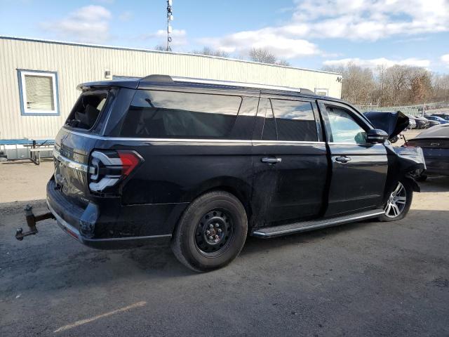 1FMJK2A87PEA03405 | 2023 FORD EXPEDITION