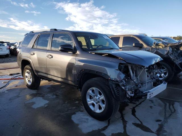 JTEBU5JR6L5827303 | 2020 TOYOTA 4RUNNER SR