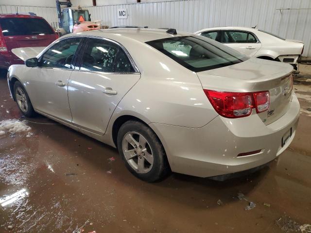 1G11B5SL6EF288980 | 2014 CHEVROLET MALIBU LS