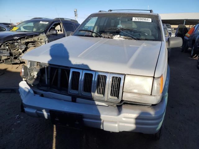 1J4GZ48Y0WC285578 1998 Jeep Grand Cherokee Laredo