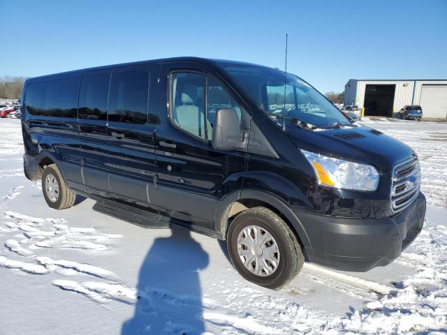 1FBZX2ZM9KKB24641 | 2019 FORD TRANSIT T-