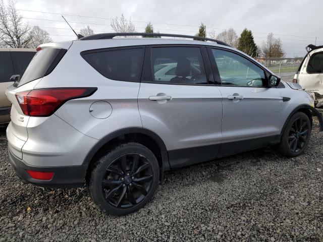 1FMCU9GD3KUB29212 | 2019 FORD ESCAPE SE