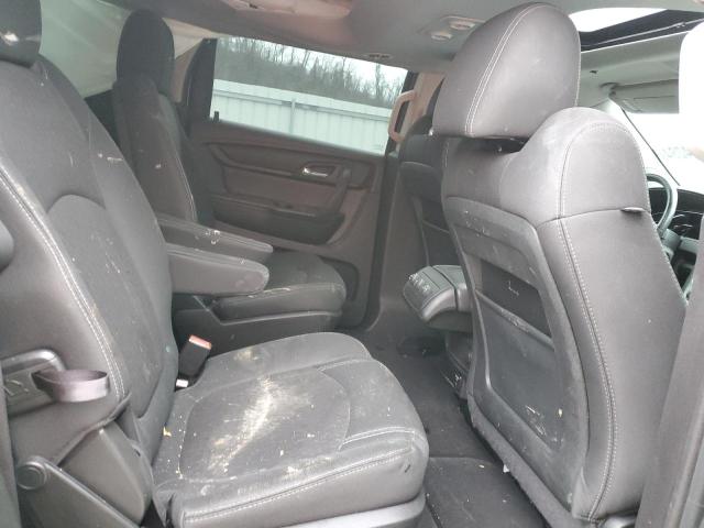 2014 GMC Acadia Sle VIN: 1GKKVPKD0EJ326535 Lot: 40204284