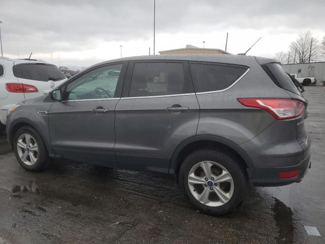 1FMCU0G98EUB94925 | 2014 FORD ESCAPE SE