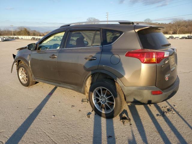 Vin: jtmbfrev0fd139515, lot: 38380704, toyota rav4 le 20152