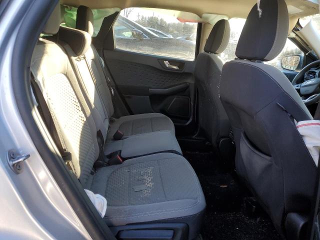 2020 FORD ESCAPE SE - 1FMCU9G66LUB28140