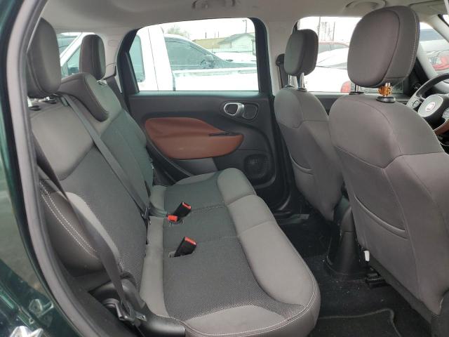 2016 FIAT 500L TREKK ZFBCFADH4GZ037899