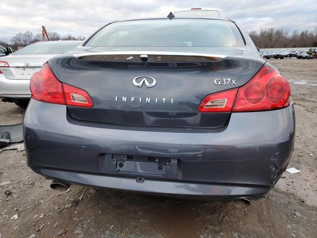 JN1CV6AR7DM760426 2013 Infiniti G37