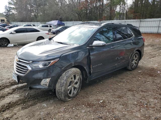 2020 CHEVROLET EQUINOX PR 2GNAXNEV7L6270380
