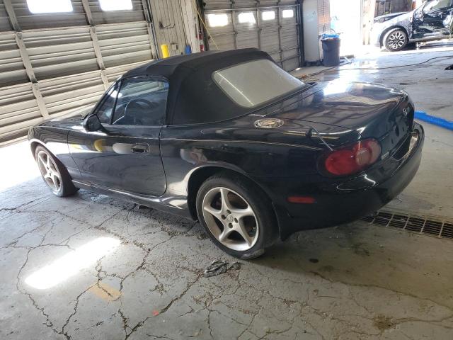 JM1NB353X20227347 2002 Mazda Mx-5 Miata Base