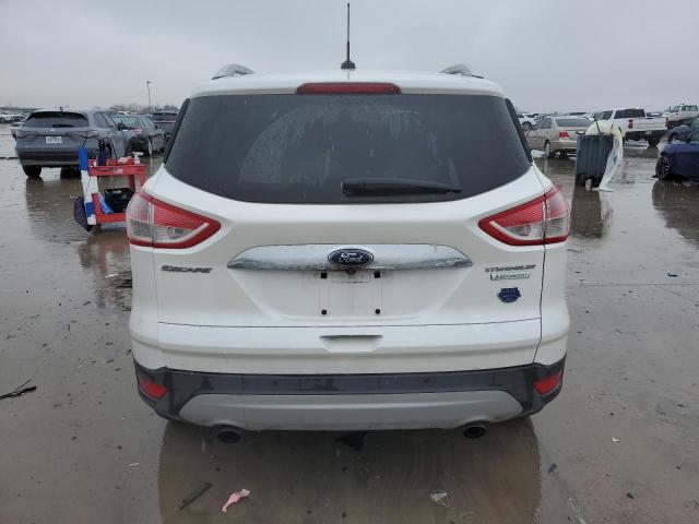 1FMCU0JX0EUE00097 | 2014 FORD ESCAPE TIT