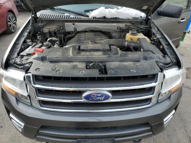 1FMJU1JTXFEF50224 | 2015 FORD EXPEDITION