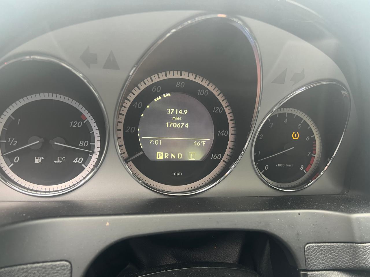 WDDGF5EB1BA479892 2011 Mercedes-Benz C 300 WDDGF5EB1BA479892 2011 Mercedes-Benz C 300