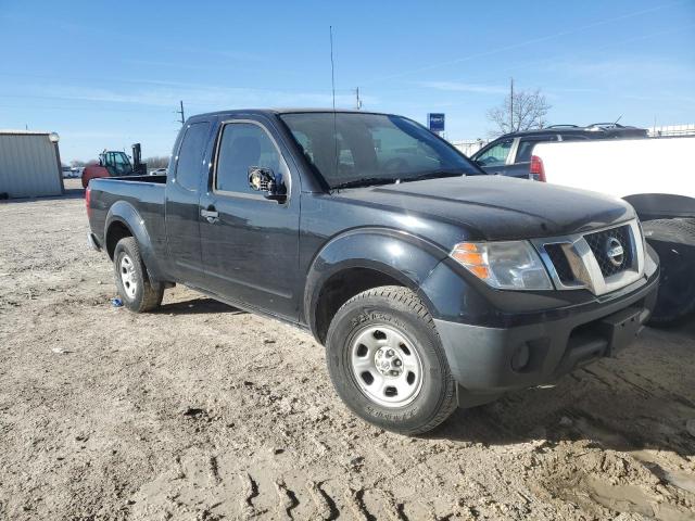 1N6BD0CT1GN739780 | 2016 Nissan frontier s