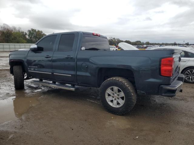 2GCRCPECXK1110541 | 2019 Chevrolet silverado ld c1500 lt