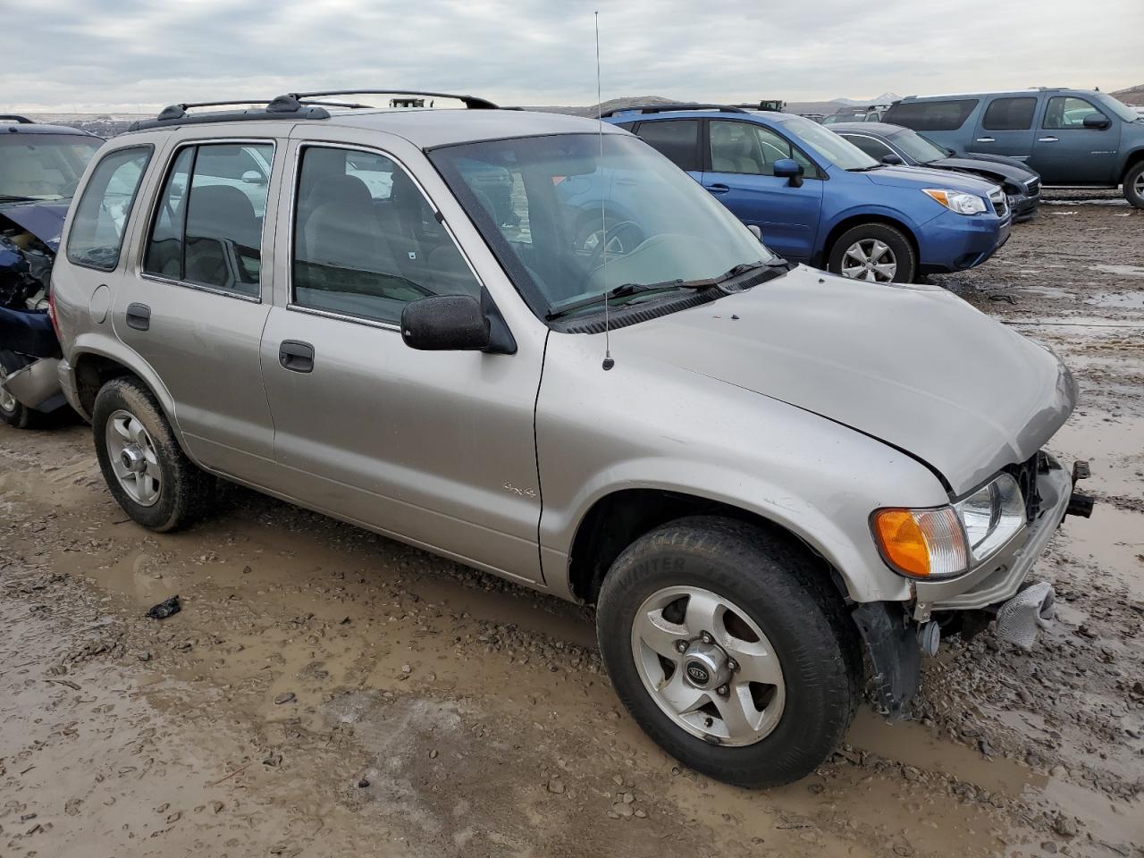 KNDJA7237W5557131 1998 Kia Sportage