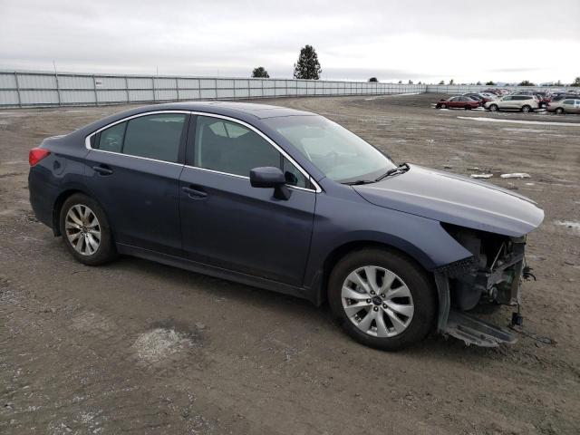 4S3BNAD68F3036783 | 2015 SUBARU LEGACY 2.5