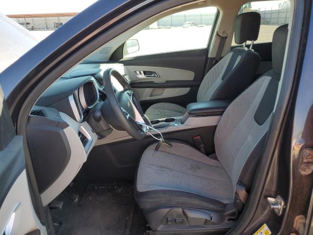 2016 CHEVROLET EQUINOX LT 2GNALCEK0G6262780