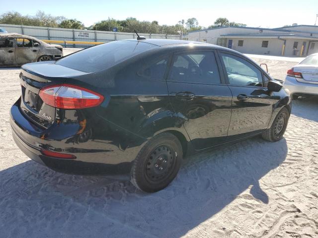 2016 FORD FIESTA 3FADP4AJ0GM103699