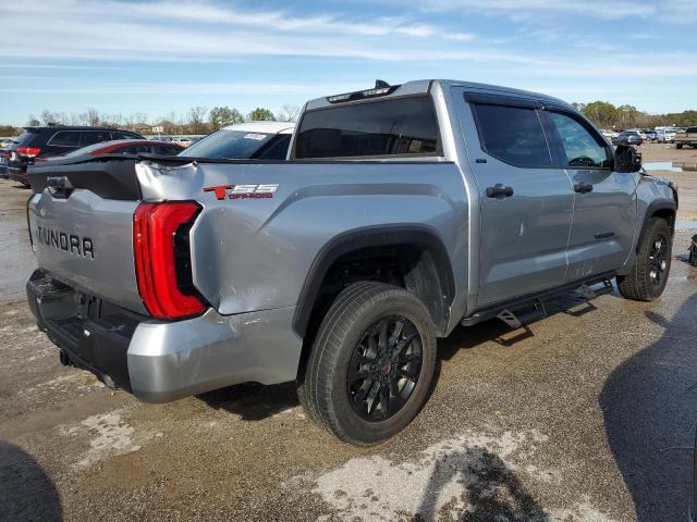 5TFLA5AB3NX010088 | 2022 Toyota tundra crewmax sr