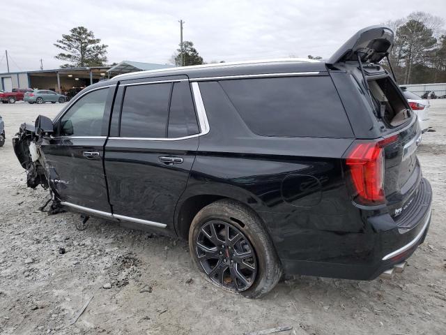 1GKS2DKL8PR174068 | 2023 GM c yukon denali