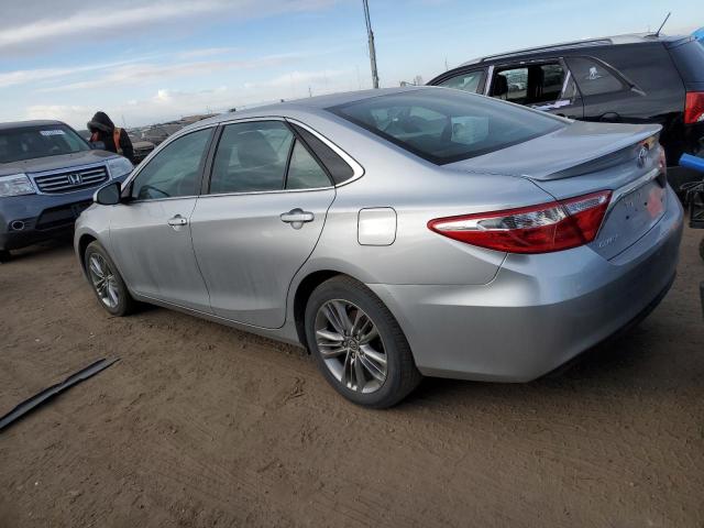 Vin: 4t1bf1fk7hu785641, lot: 38060604, toyota camry le 20172