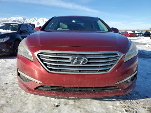 5NPE24AF3GH263641 | 2016 HYUNDAI SONATA SE