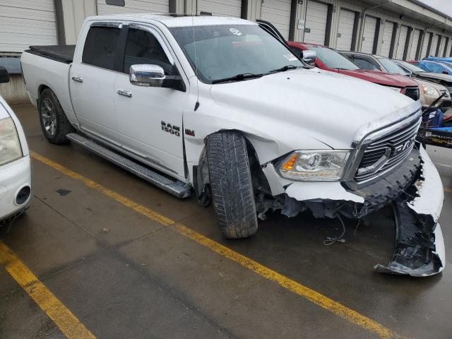 2017 RAM 1500 LONGH - 1C6RR7PT3HS616899