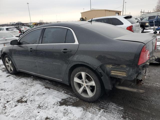 Vin: 1g1zc5e13bf307913, lot: 39199454, chevrolet malibu 1lt 20112