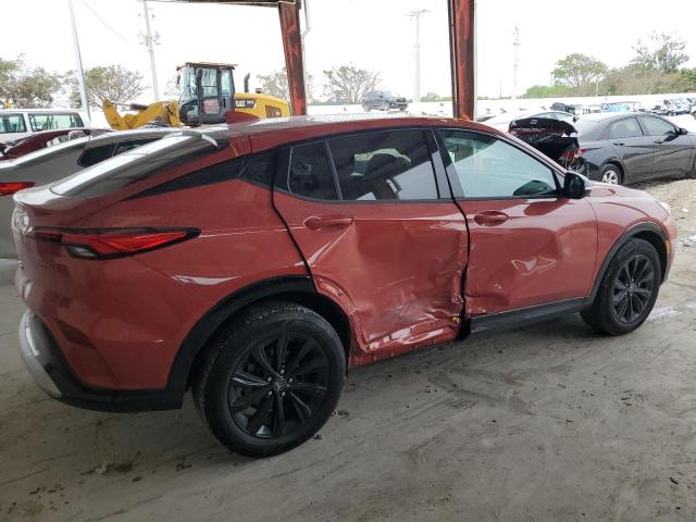 2024 BUICK ENVISTA SP - KL47LBE26RB022513