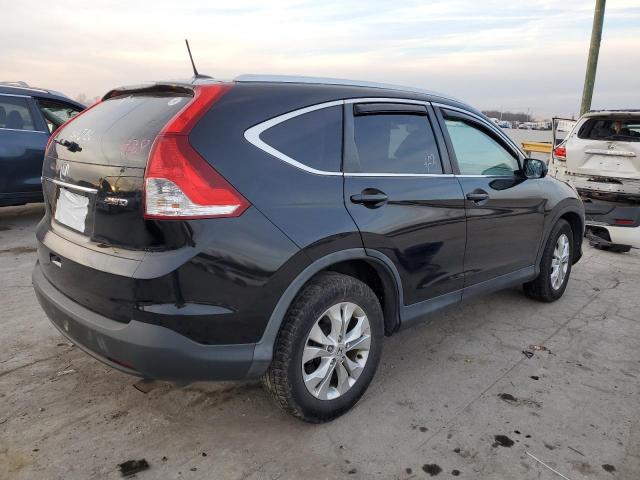 Vin: 5j6rm4h75el087723, lot: 82865963, honda crv exl 20143