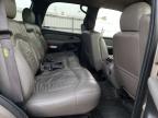 CHEVROLET TAHOE C150 photo