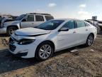 2019 CHEVROLET MALIBU LT - 1G1ZD5ST5KF170363