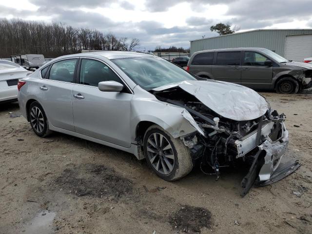 Vin: 1n4al3ap9gc274580, lot: 40056974, nissan altima 2.5 20164