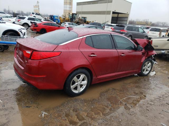 2015 KIA OPTIMA LX 5XXGM4A77FG517678