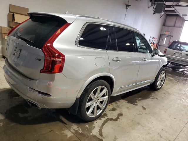 YV4A22PL6J1203400 | 2018 VOLVO XC90 T6