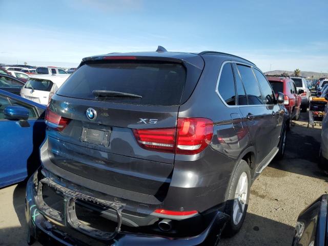 VIN 5UXKR0C5XF0P00119 2015 BMW X5, Xdrive35I no.3