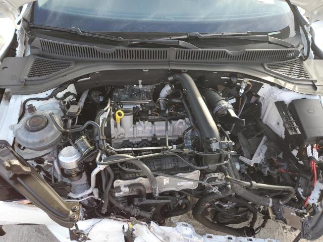 2020 VOLKSWAGEN JETTA S 3VWCB7BU6LM023331