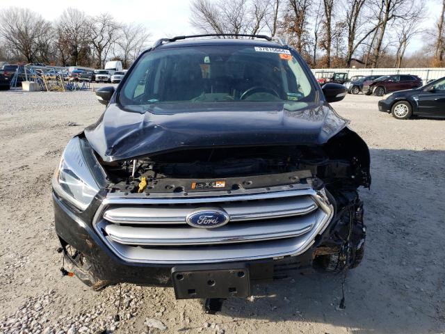 1FMCU9J97HUA94333 | 2017 FORD ESCAPE TIT