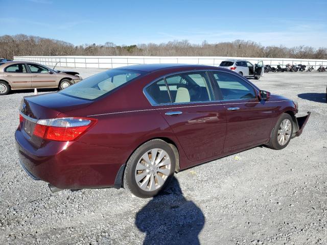 Vin: 1hgcr2f72da039242, lot: 38128414, honda accord ex 20133