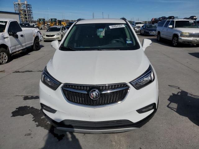 KL4CJ1SB1HB055923 | 2017 BUICK ENCORE SPO