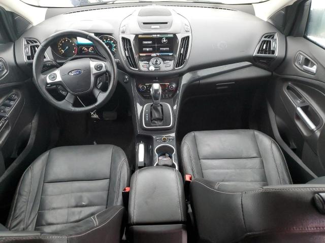 1FMCU9J92EUA04419 | 2014 FORD ESCAPE TIT