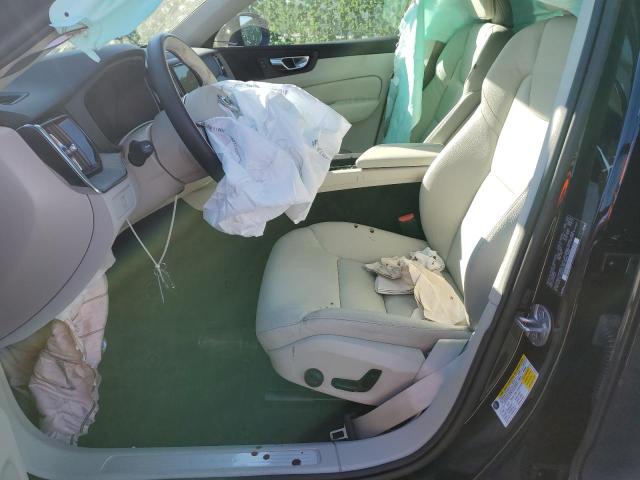 2023 VOLVO XC60 PLUS YV4L12DE8P1284409