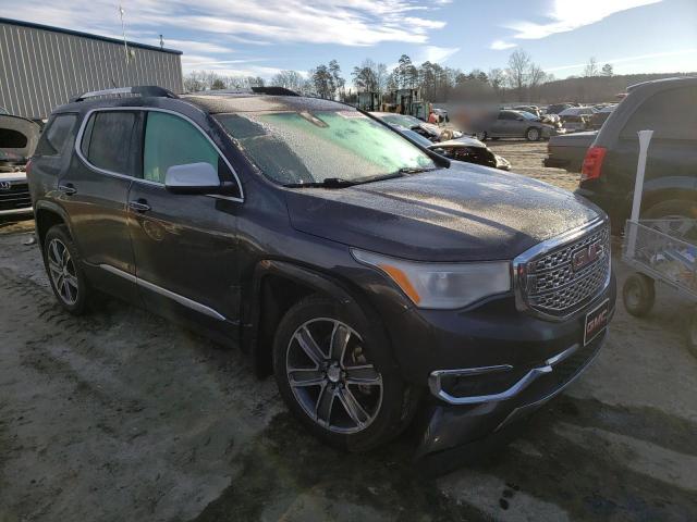 VIN JM3KFBCM4P0267032 2017 GMC ACADIA DEN no.4